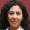 small_FUNDA ÖZKAN.jpg